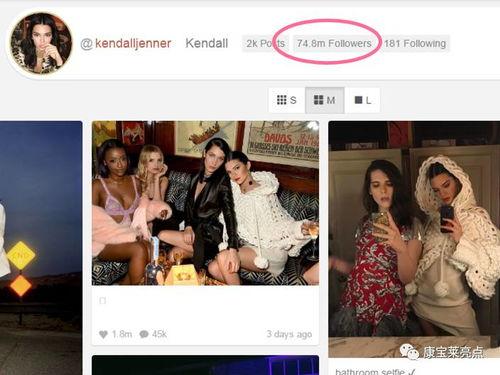 爆料美国网红是谁呀视频,美国网红“爆料者”身份大起底！