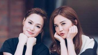 阿sa和阿娇爆料新闻,娱乐圈幕后真相大揭秘