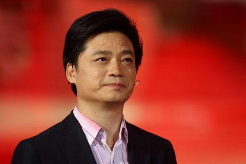 崔永元爆料娱乐圈套钱,崔永元揭露潜规则真相