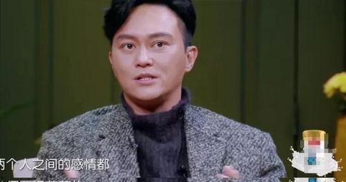 圈内爆料袁咏仪,揭秘娱乐圈不为人知的一面